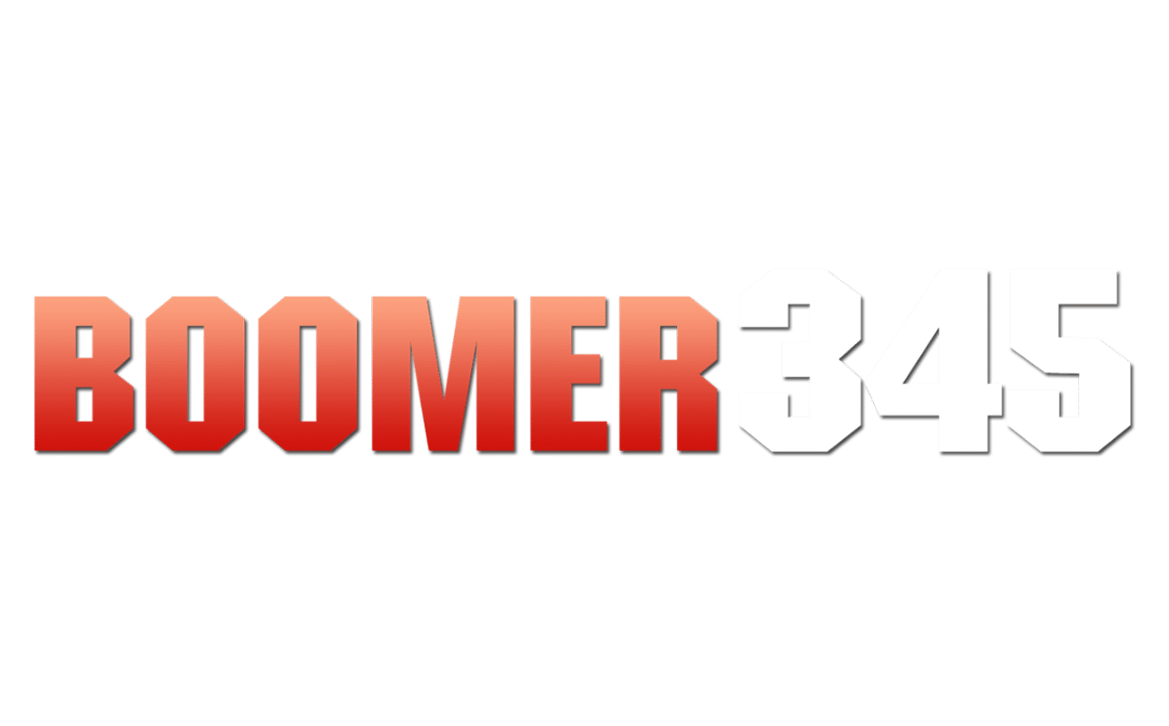 boomer345.info